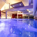 4*s Galtenberg Hotel